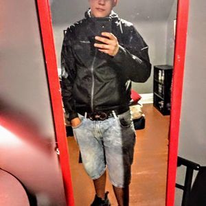 Meet your Posher, Junior